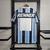 Imagem do Camisa do Grêmio I 97/98 s/n° Branco - Penalty - Retro Masculina