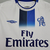 Camisa Retro do Chelsea - Branco 03/05 - comprar online