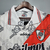 Camisa Retro do River Plate - 95/96