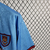 Camisa Retro do West Ham - 95/97 - loja online