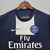 Imagem do Camisa Retro do PSG - 13/14 Azul e Vermelha