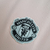 Camisa Retro do Manchester United - Rosa 18/19 - comprar online