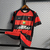 Camisa Retro do Flamengo - 03/04