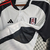 Camisa do Fulham I 23/24 s/n° - Adidas - Torcedor Masculina - comprar online