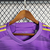 Camisa do Orlando City - 23/24 - loja online