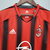 Camisa Retro do Milan - 04/05