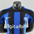 Camisa do Inter de Milão - 22/23 (Versão Jogador)