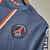 Camisa Retro do PSG 12/13 na internet