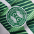 Camisa Retro do Coritiba - 1997 - comprar online