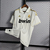 Camisa Retro do Real Madrid - Branco 11/12 - comprar online