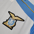 Camisa Retro do Lazio 00/01 - loja online