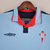 Camisa Retro do Celta do Vigo 02/04 - comprar online