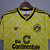 Camisa Retro do Borussia Dortmund - 1998 - loja online