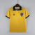 Camisa Retro do Brasil - 1988