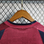 Camisa Retro do West Ham - 2010 - loja online