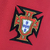 Camisa Retro do Portugal - 2006 - comprar online