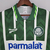 Camisa Retro do Palmeiras - 1996 - Ws Boleiros | LOJA DE ARTIGOS ESPORTIVOS 