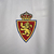 Imagem do Camisa do Zaragoza I 23/24 s/n° - Adidas - Torcedor Masculina