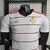 Imagem do Camisa do Flamengo I 23/24 s/n° Vermelha e Branca - Adidas - Jogador - Masculina