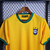 Camisa Retro do Brasil - 70/72 - loja online