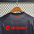 Imagem do Camisa do Athletico Paranaense I 23/24 s/n° Preta - Torcedor Umbro Masculina