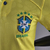 Conjunto infantil do Brasil - 2022