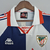 Camisa Retro do Athletic Bilbao 97/98 - loja online