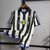 Camisa Retro do Newcastle 00/01 na internet