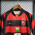 Camisa Retro do Flamengo - 03/04 - comprar online