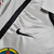 Camisa Retro do Valencia - 2001