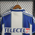 Camisa retro do Porto 97/99 - loja online