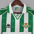 Camisa Retro do Real Betis 96/97