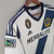 Imagem do Camisa Retro do LA Galaxy - Branco 2012