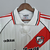 Camisa do River Plate I 1996 s/n° - Adidas - Retro