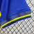 Camisa do Al-Nassr 2023 - comprar online