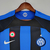 Camisa do Inter de Milan- 22/23 - comprar online