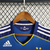 Imagem do Camisa do LA Galaxy I 11/12 s/n° Azul - Retro Adidas Masculina