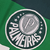 Camisa retro do Palmeiras 10/11