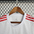 Camisa da Union Berlin - Branca 23/24 - comprar online