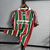 Camisa Retro do Fluminense - 08/09 - comprar online