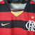 Camisa Retro do Flamengo - 08/09 - comprar online