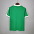 Camisa Retro do México - 1986 - verde - comprar online