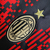 Imagem do Camisa do Milan - 23/24