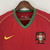 Camisa Retro do Portugal - 2006 na internet