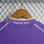 Camisa retro do Tottenham 1998 - roxo - Ws Boleiros | LOJA DE ARTIGOS ESPORTIVOS 