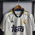 Camisa Retro do Real Madrid - Branca 1998