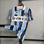 Camisa do Grêmio I 97/98 s/n° Branco - Penalty - Retro Masculina na internet