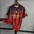 Camisa do Milan - 23/24