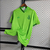 Camisa do América MG I 23/24 s/n° - Verde - Volt - Torcedor Masculina