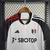 Camisa do Fulham I 23/24 s/n° - Adidas - Torcedor Masculina - Ws Boleiros | LOJA DE ARTIGOS ESPORTIVOS 